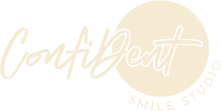 Foot logo