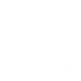Video placeholder