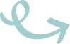 swirl arrow