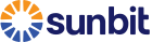 Sunbit